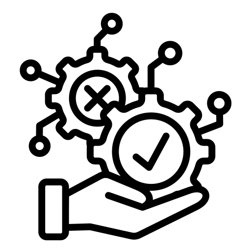faisabilite