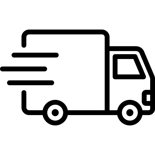 livraison-rapide 
